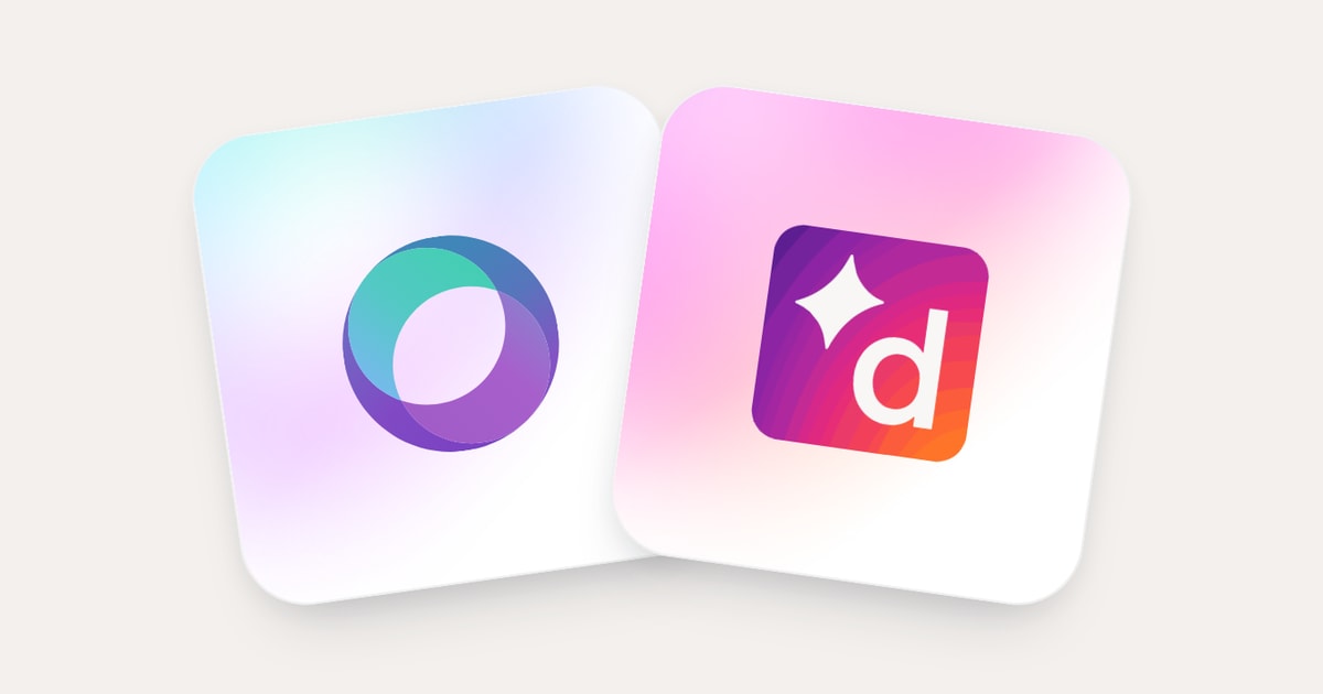 SPIRITT connected to Dialpad