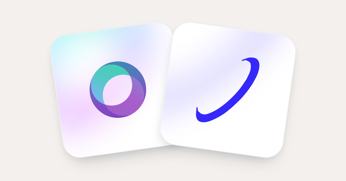 SPIRITT connected to DNSFilter
