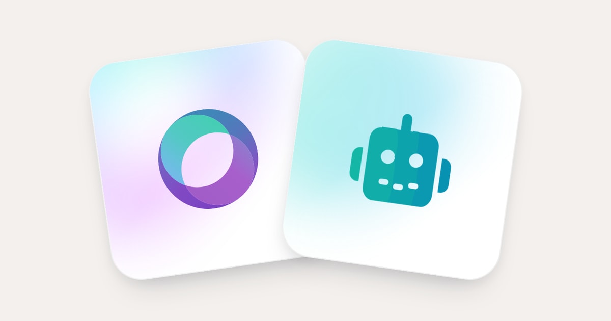 SPIRITT connected to DocsBot AI