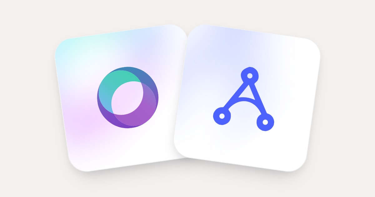 SPIRITT connected to Docsumo