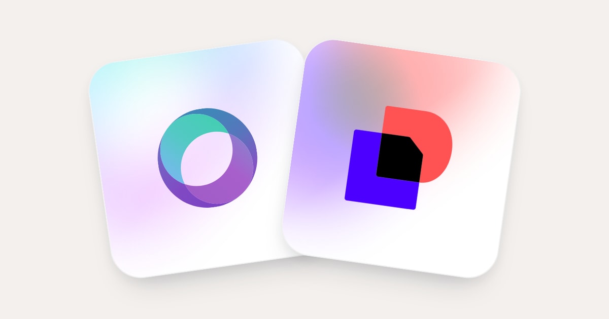 SPIRITT connected to DocuSign