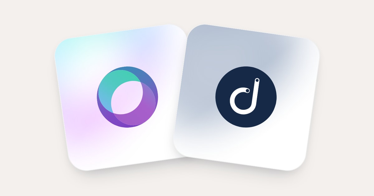 SPIRITT connected to Domotz