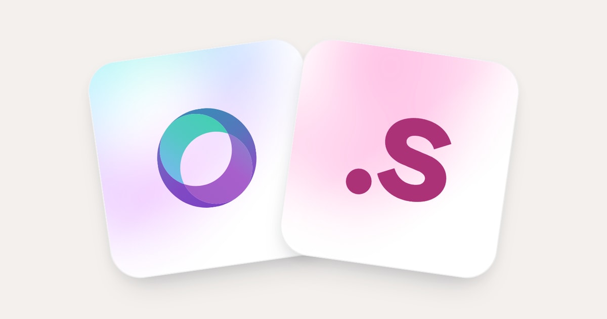 SPIRITT connected to DotSimple