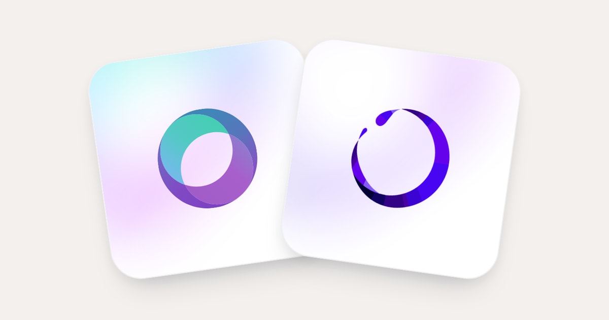 SPIRITT connected to Dripcel