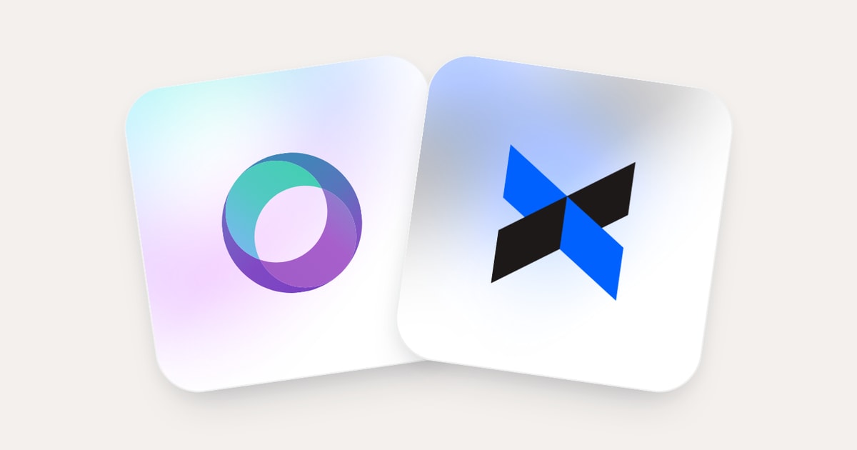 SPIRITT connected to Dropbox Sign