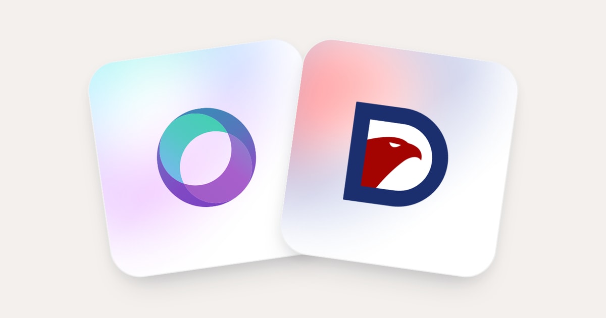 SPIRITT connected to Eagle Doc