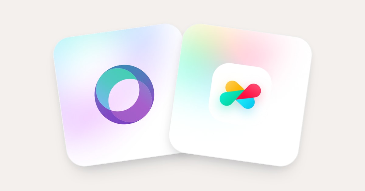 SPIRITT connected to Edworking