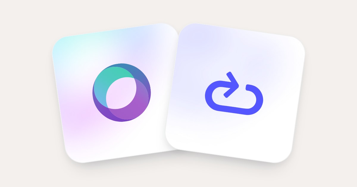 SPIRITT connected to Elastic Email