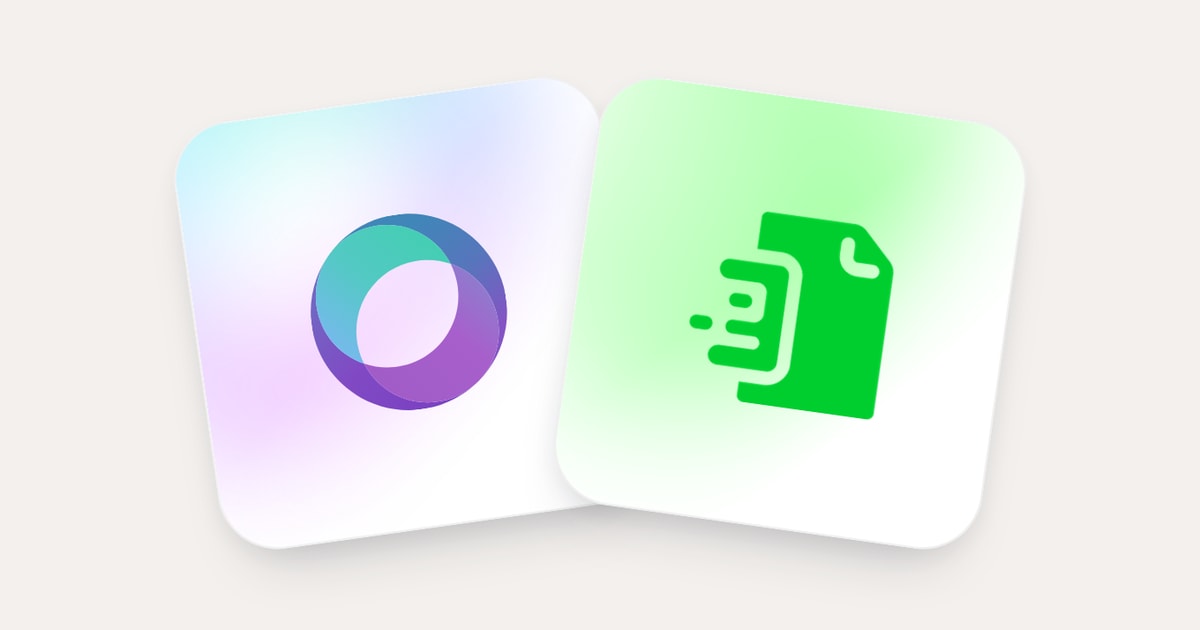 SPIRITT connected to Eledo