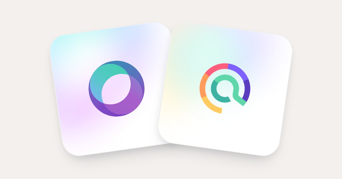 SPIRITT connected to Emailable