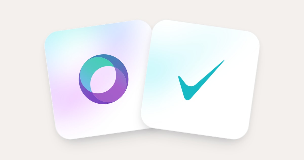SPIRITT connected to EmailListVerify