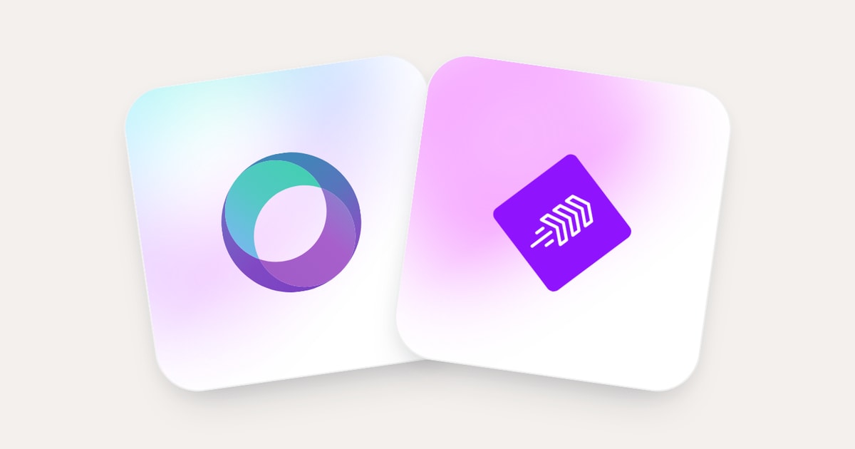 SPIRITT connected to EnforcedFlow