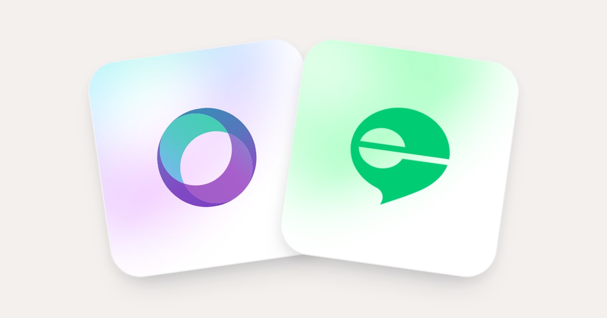 SPIRITT connected to Engage