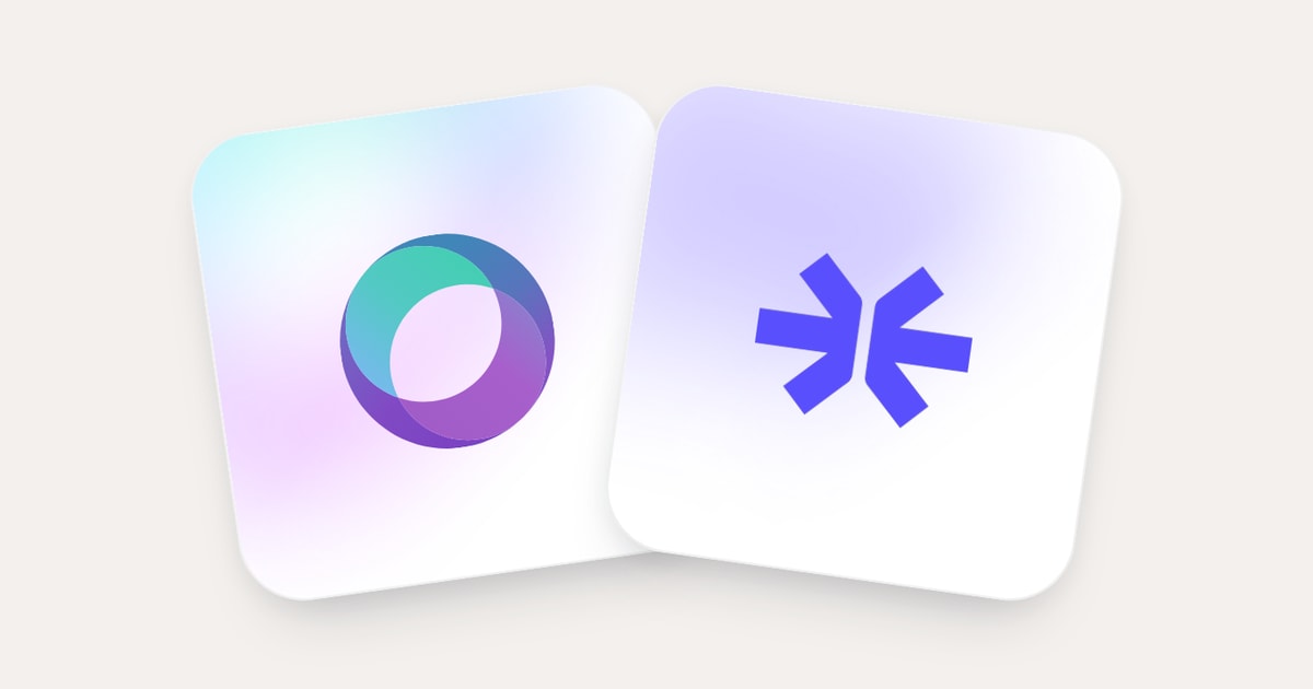 SPIRITT connected to Enrich