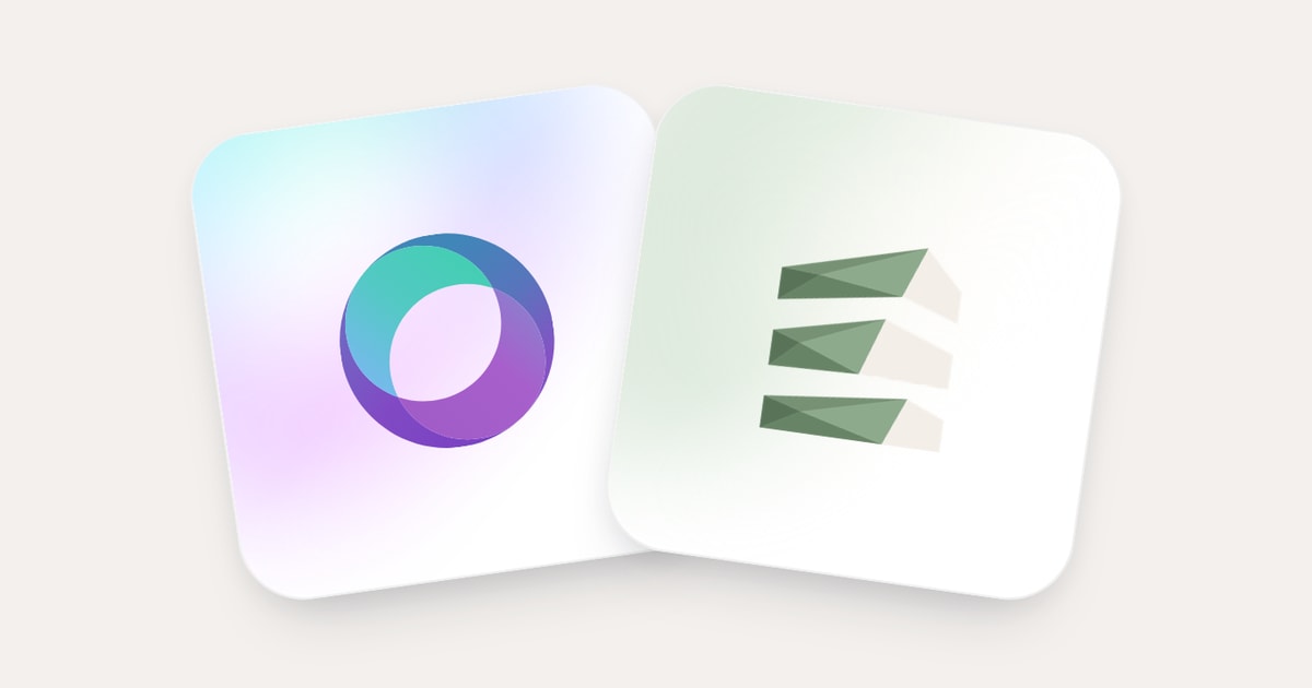 SPIRITT connected to Enrichlayer