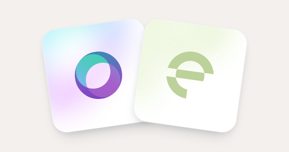 SPIRITT connected to Entelligence