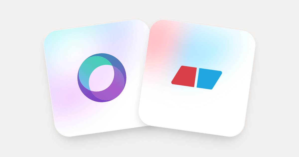 SPIRITT connected to Eraser