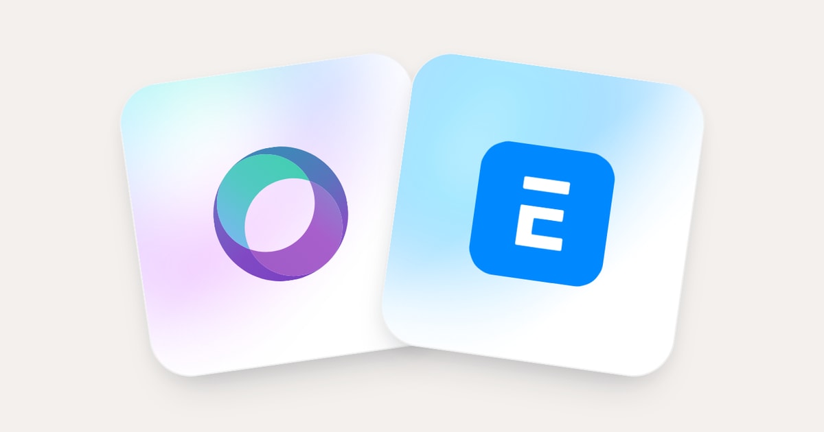 SPIRITT connected to ERPNext