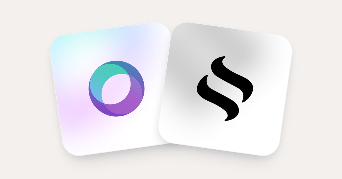 SPIRITT connected to eSignatures.com