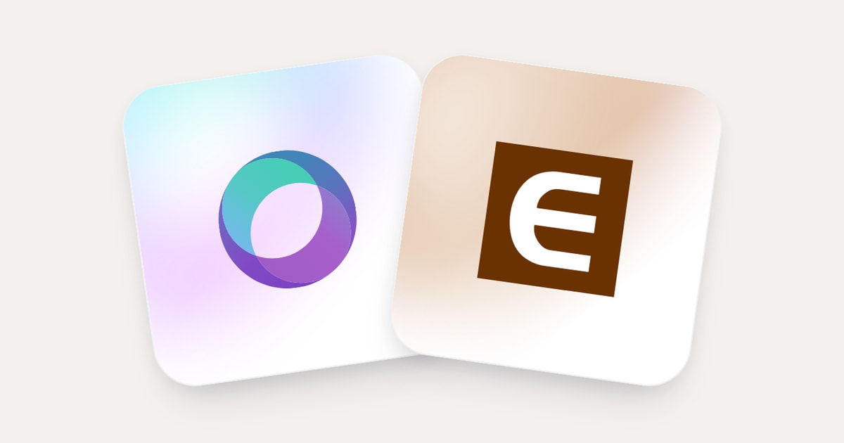 SPIRITT connected to EspoCRM