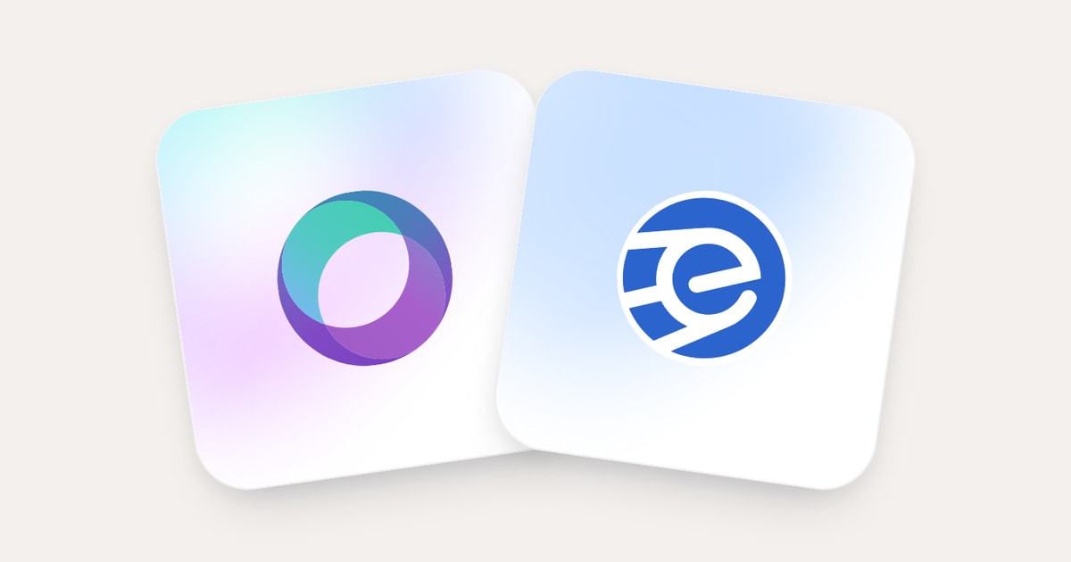 SPIRITT connected to eSputnik