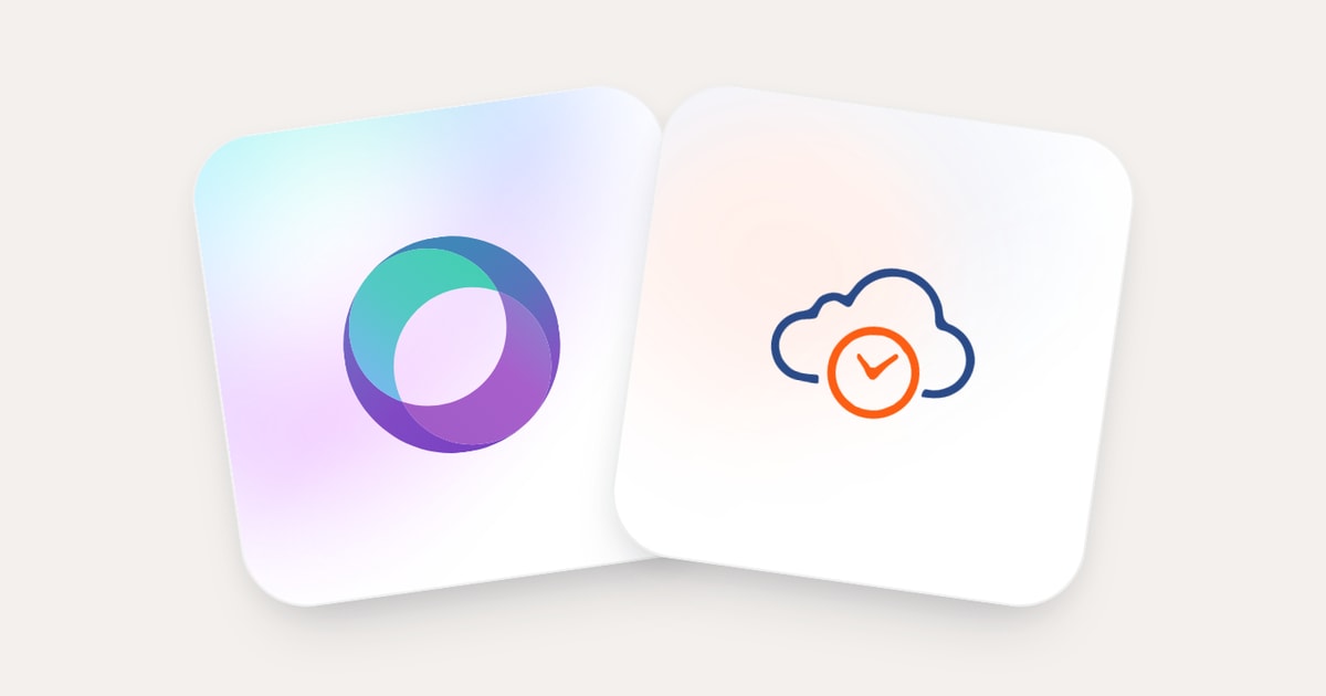SPIRITT connected to eTermin