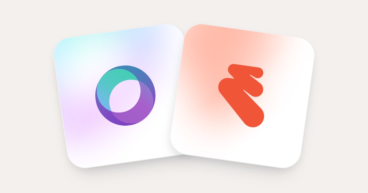 SPIRITT connected to Eventbrite