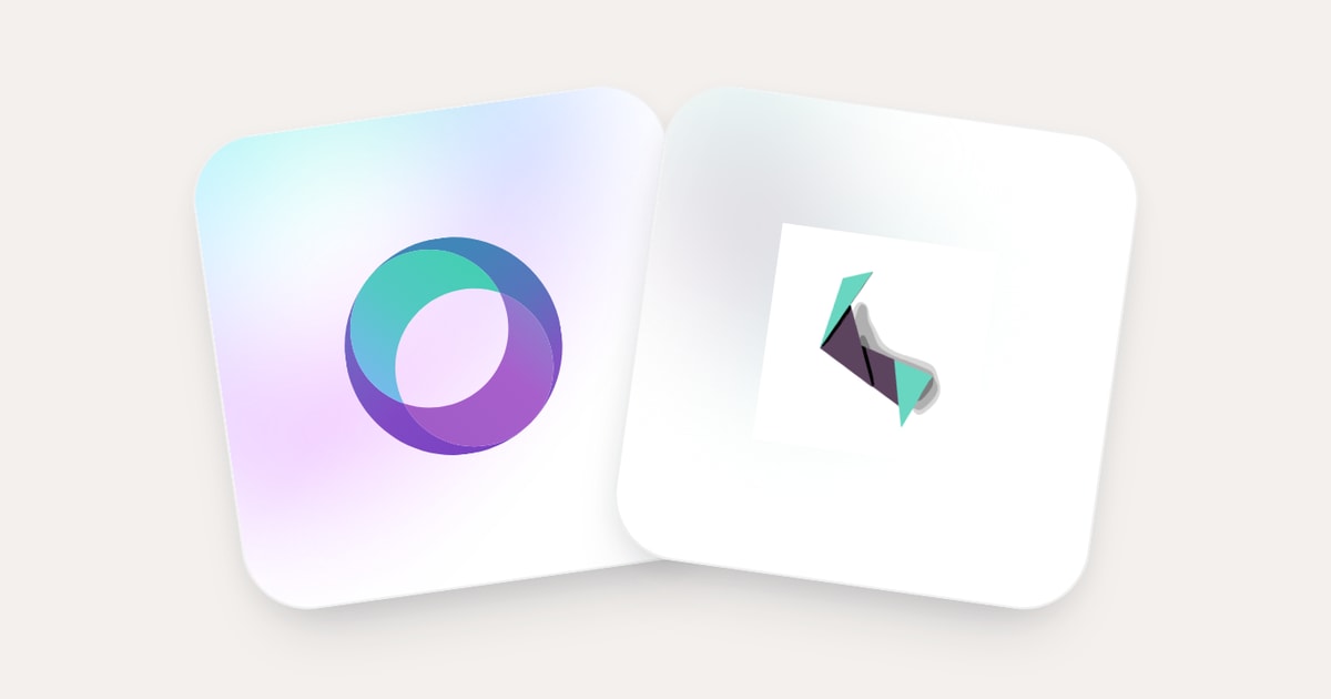 SPIRITT connected to Eventee