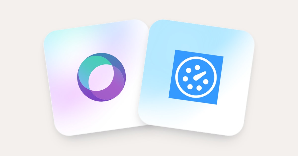 SPIRITT connected to Everhour