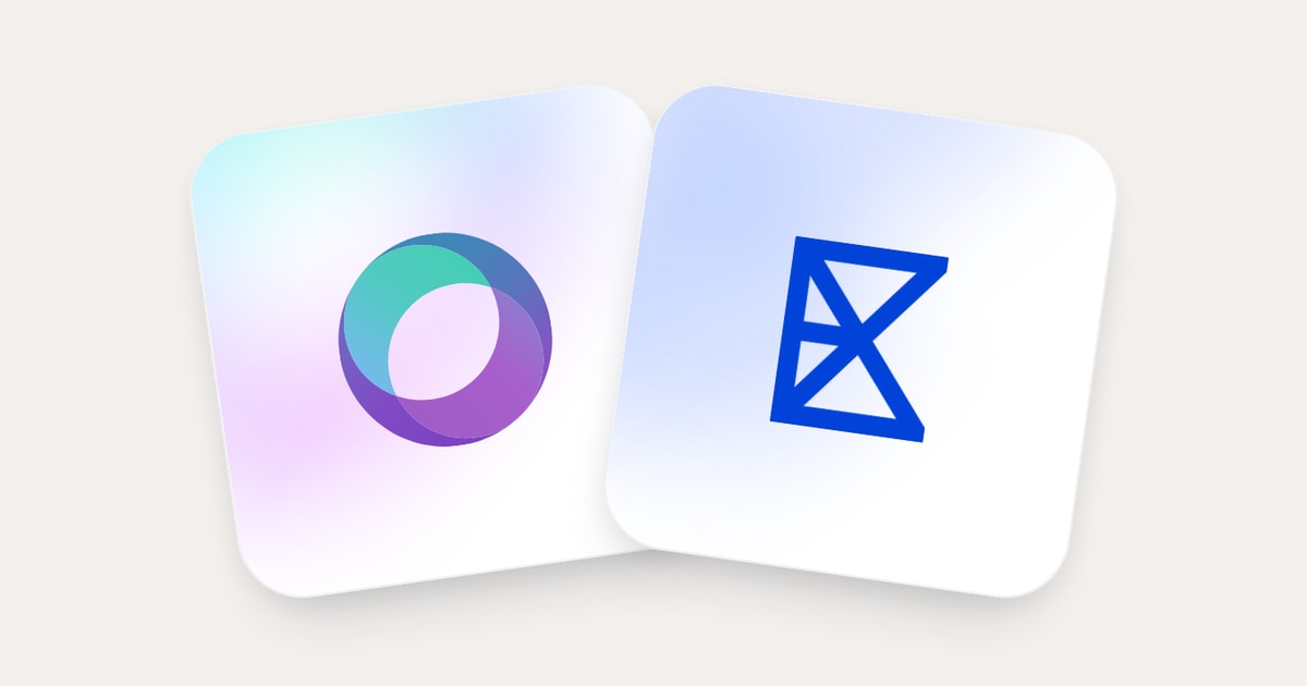 SPIRITT connected to Exa