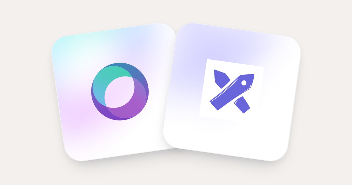 SPIRITT connected to Excalidraw