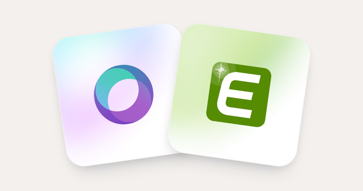 SPIRITT connected to Exceptionless