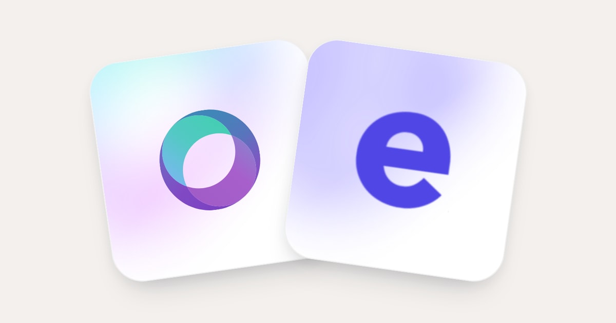 SPIRITT connected to Extracta.ai