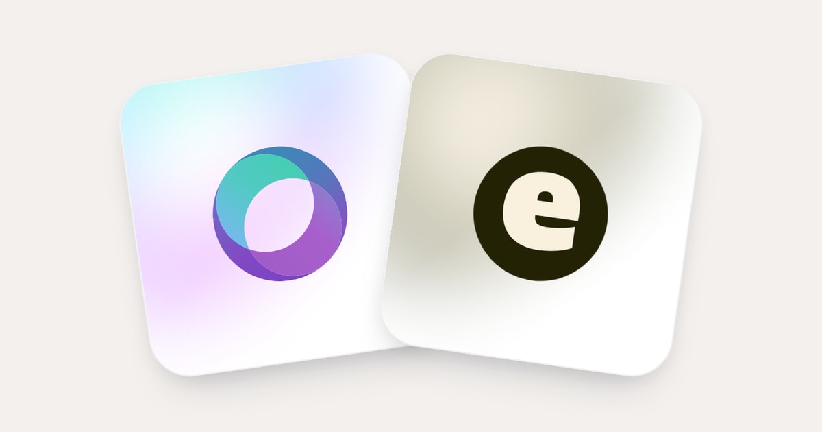 SPIRITT connected to Extrovert
