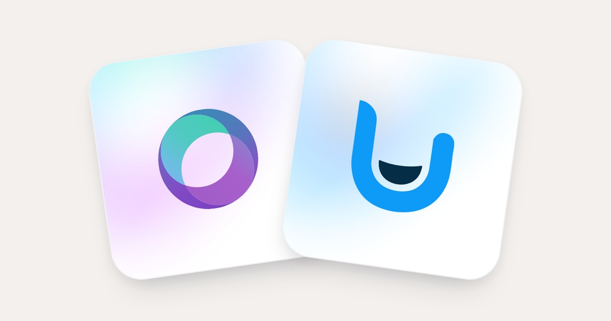 SPIRITT connected to FaceUp
