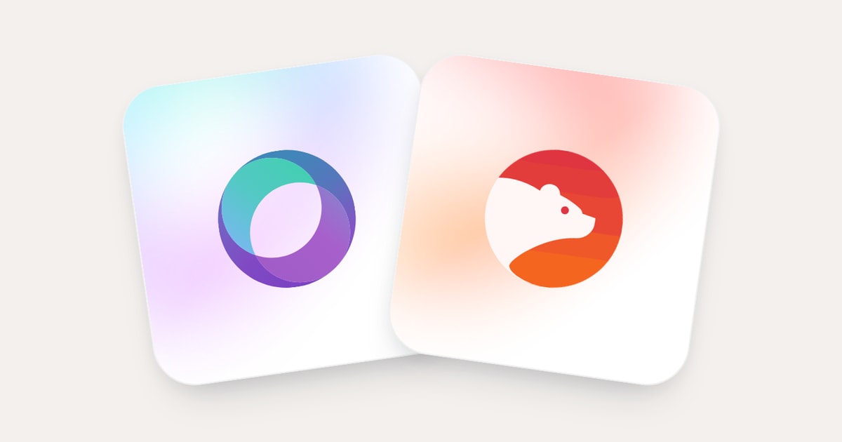 SPIRITT connected to FeedBear