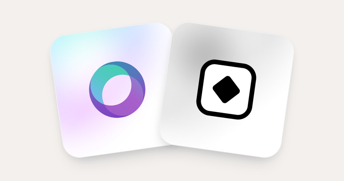 SPIRITT connected to FileToPDF.dev