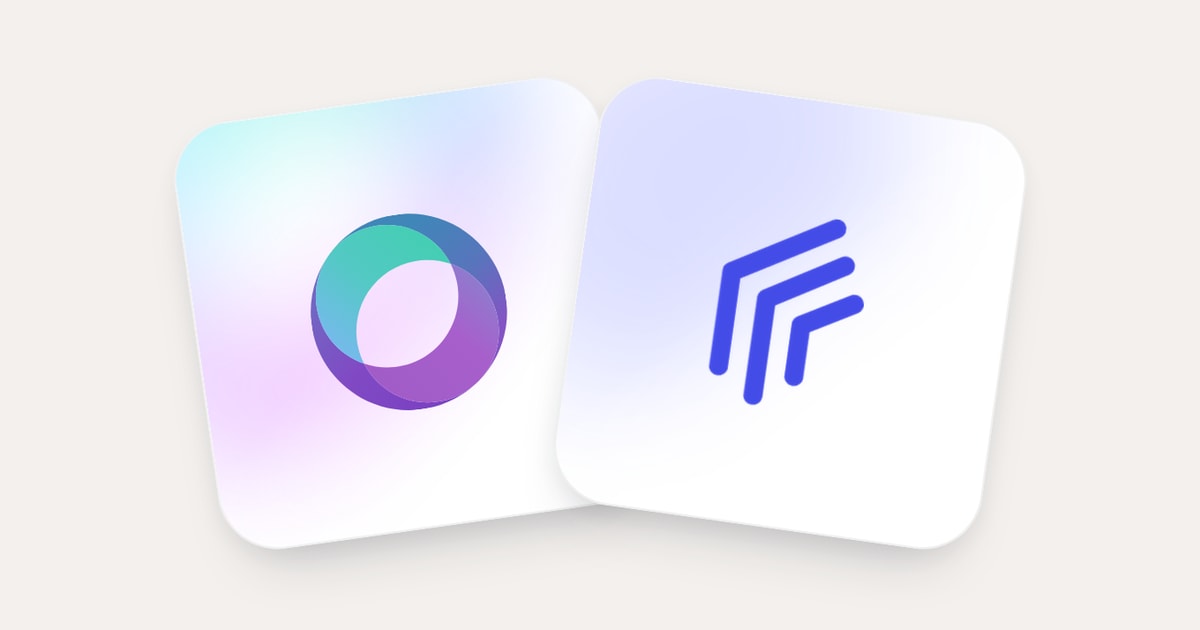 SPIRITT connected to Finage
