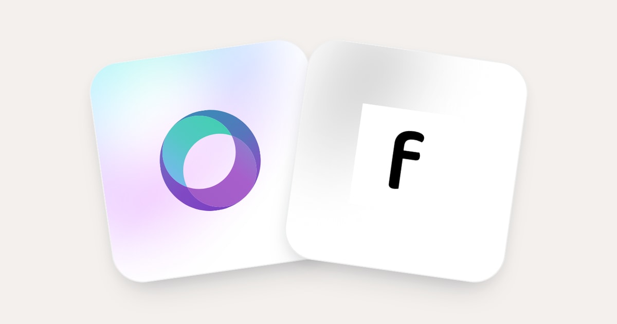 SPIRITT connected to Finlight