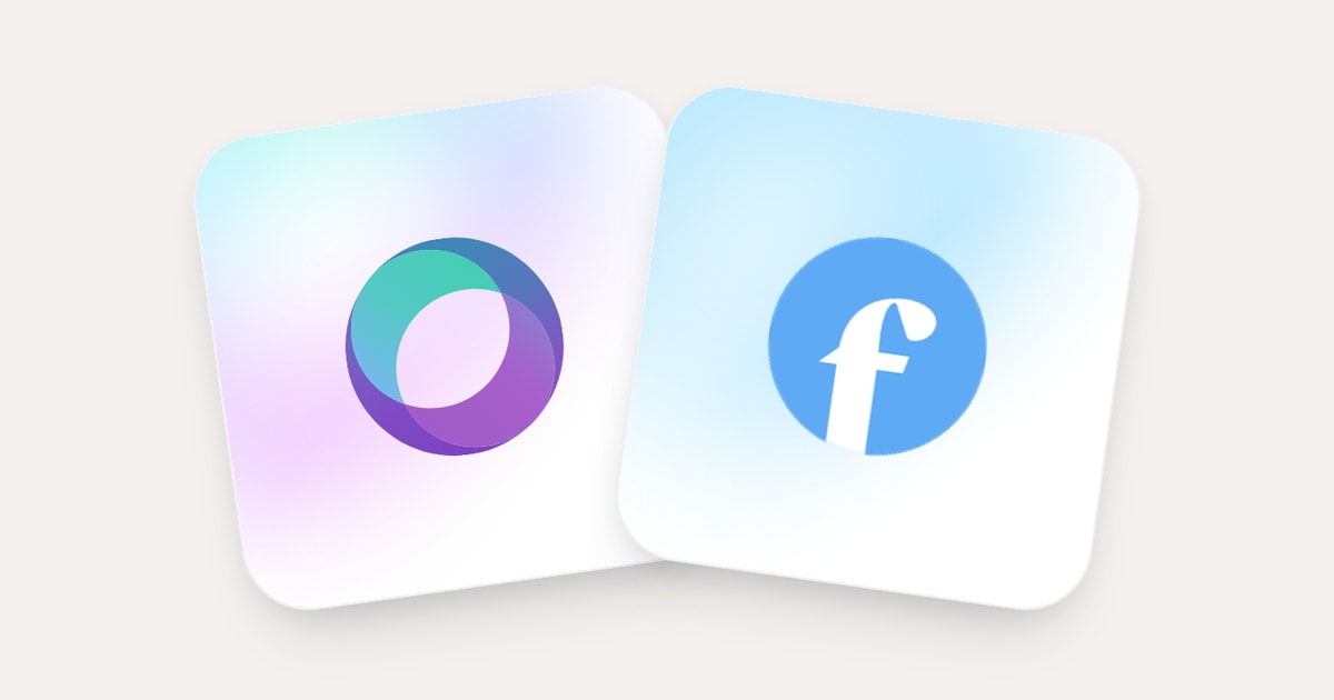 SPIRITT connected to Finviz