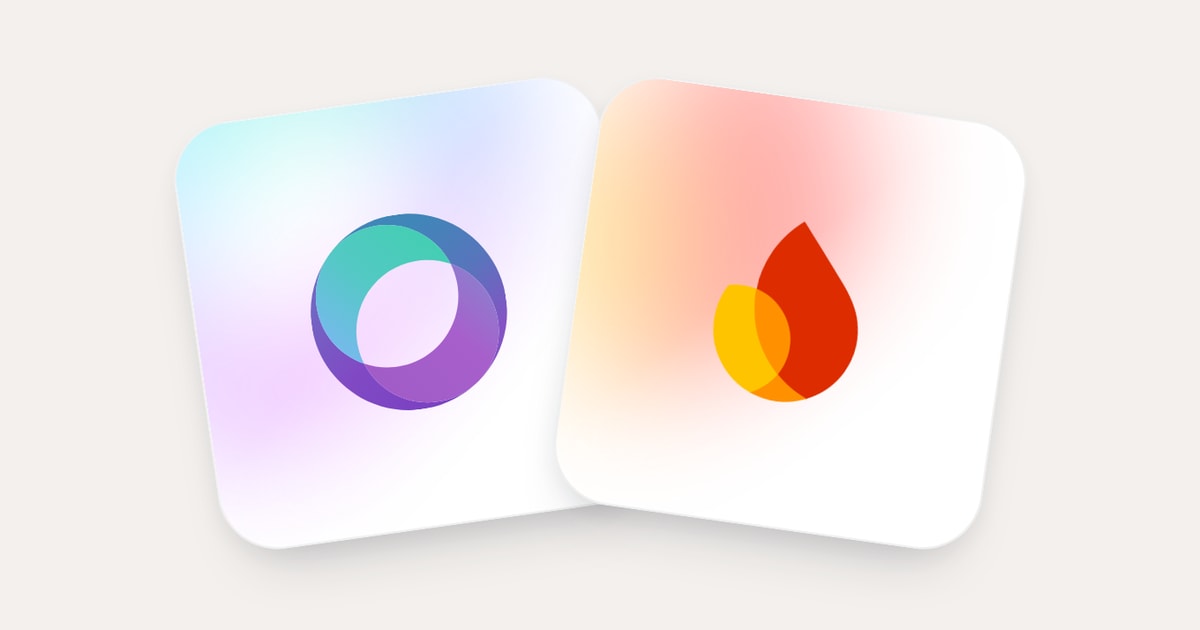 SPIRITT connected to Firebase