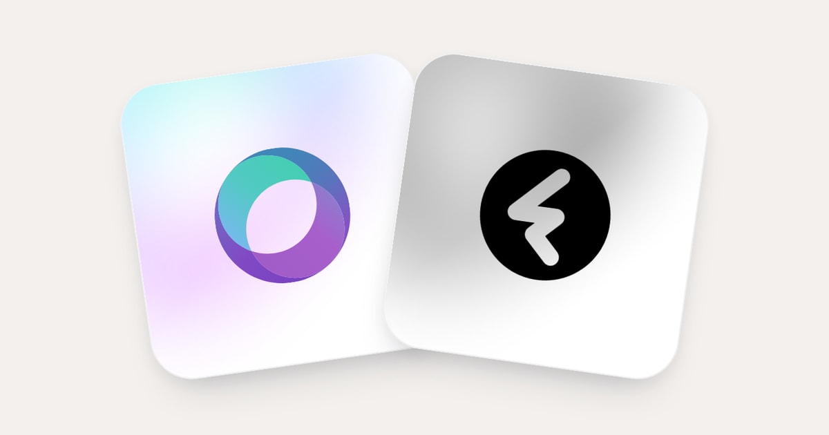 SPIRITT connected to Fireberry