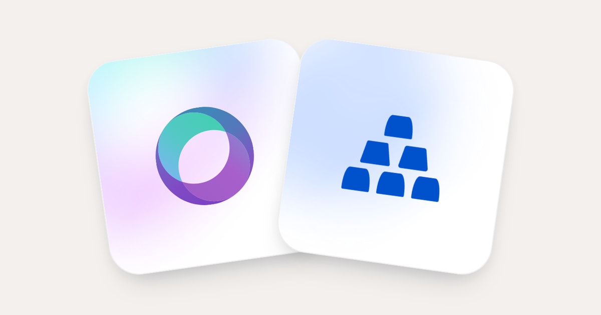 SPIRITT connected to Fixer