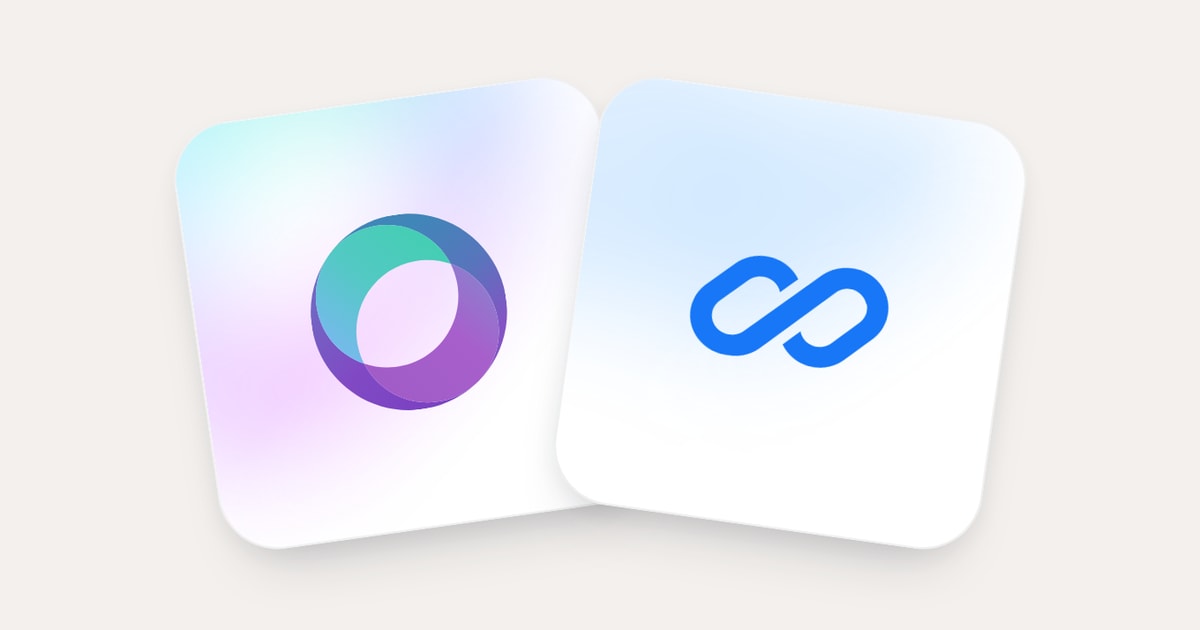 SPIRITT connected to FlexiSign