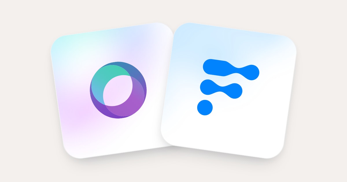 SPIRITT connected to Flotiq