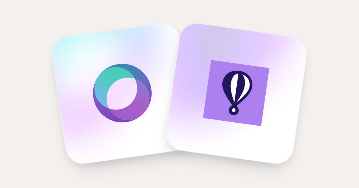 SPIRITT connected to Fly.io