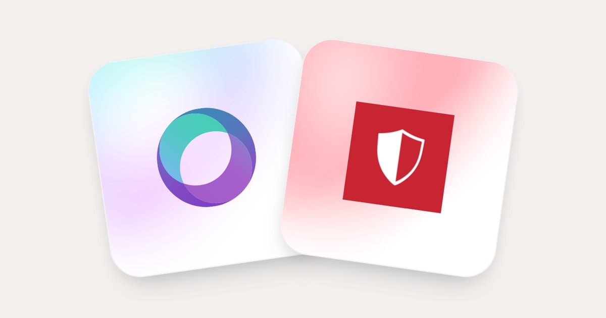 SPIRITT connected to FraudLabs Pro