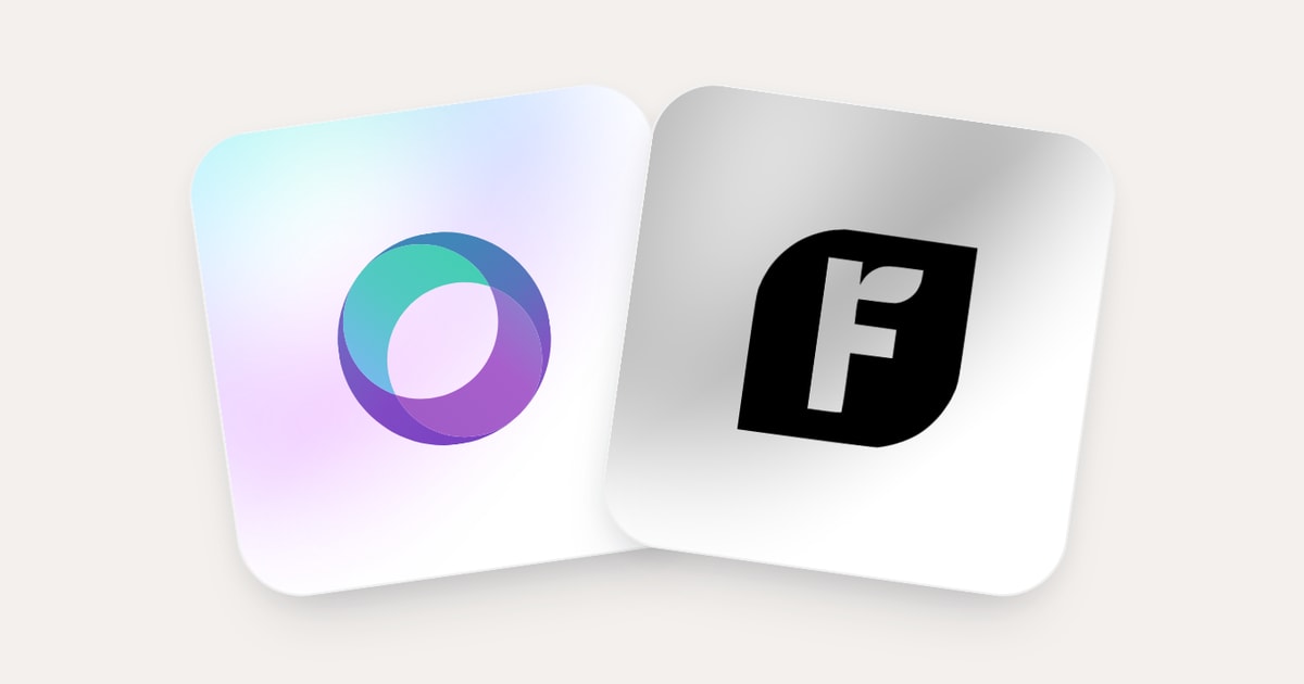 SPIRITT connected to FreshBooks