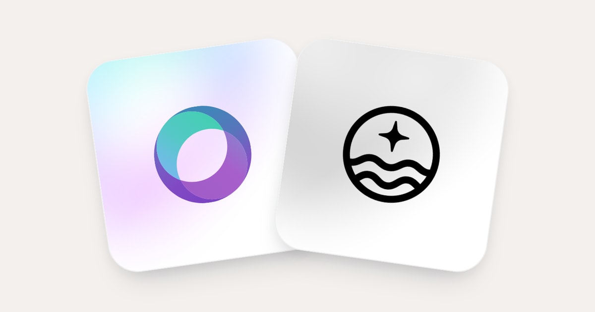 SPIRITT connected to FullEnrich