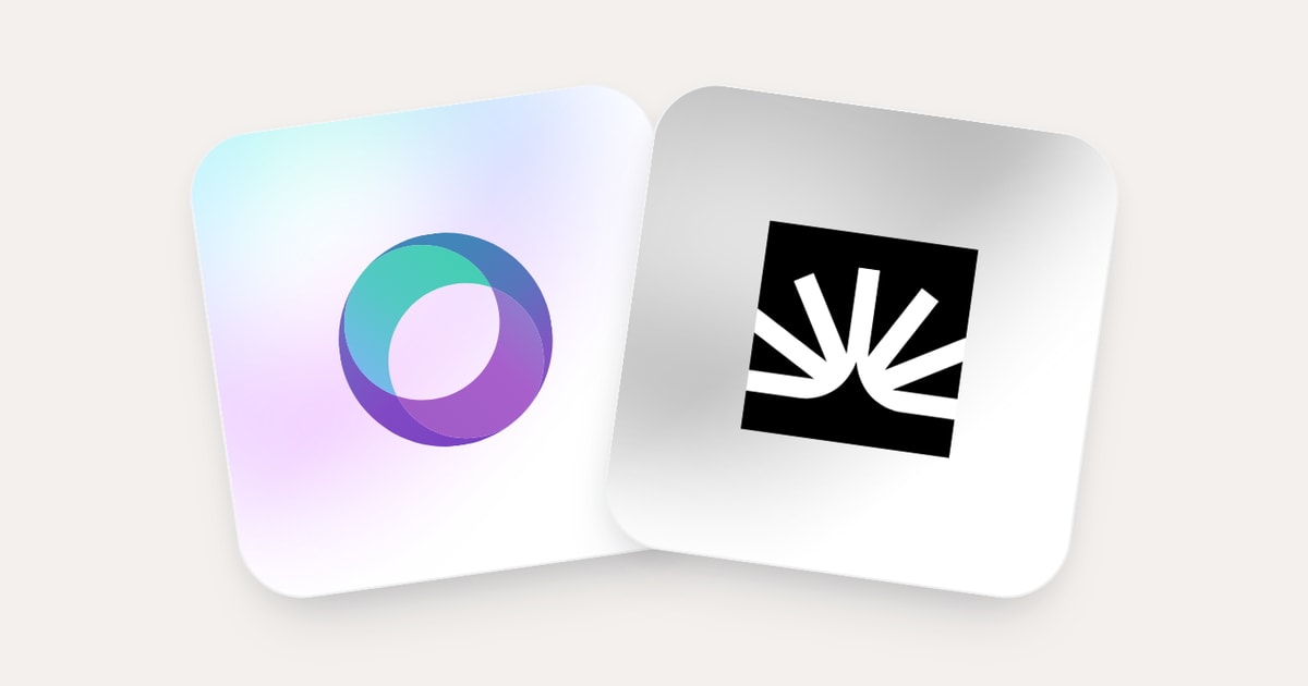 SPIRITT connected to FullStory